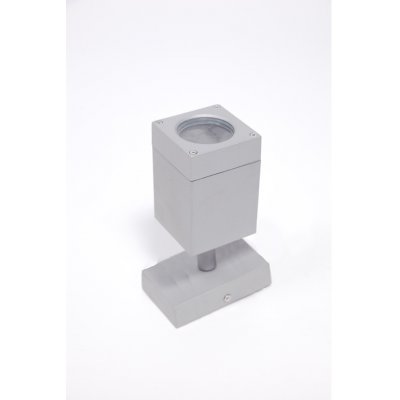 Светильник настенный Oasis Light 78056 S