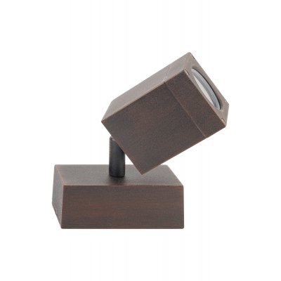 Светильник настенный Oasis Light 78059 R Светильник настенный Oasis Light 78059 R