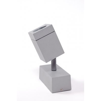 Светильник настенный Oasis Light 78059 S