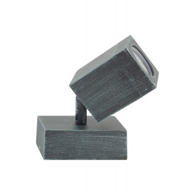 Светильник настенный Oasis Light 78059 V Светильник настенный Oasis Light 78059 V