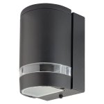 Светильник настенный 1 луч Oasis Light 78062 Bl