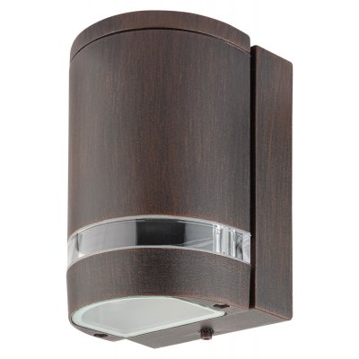 Светильник настенный 1 луч Oasis Light 78062 S Светильник настенный 1 луч Oasis Light 78062 S