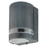 Светильник настенный 1 луч Oasis Light 78062 V