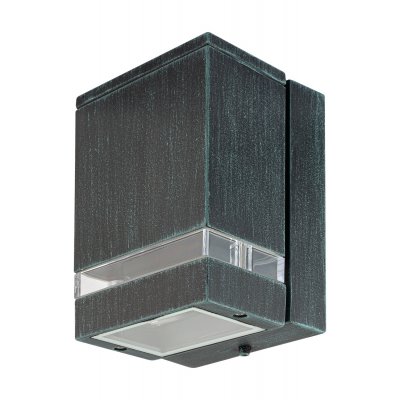 Светильник настенный 1 луч Oasis Light 78064 V