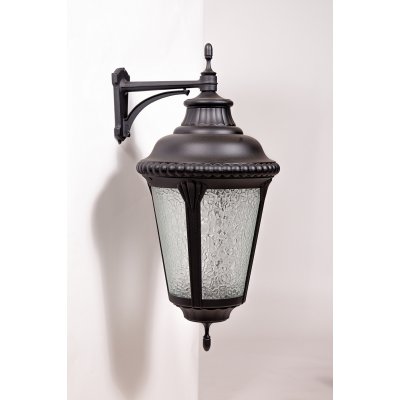 Светильник настенный Oasis Light 79752L Bl