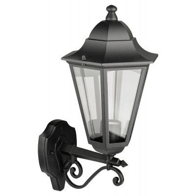 Светильник настенный Oasis Light 79801E Bl