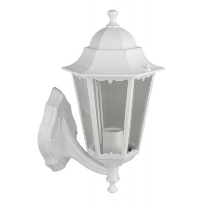 Светильник настенный Oasis Light 79801M/04 W Светильник настенный Oasis Light 79801M/04 W