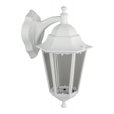 Светильник настенный Oasis Light 79802M/04 W