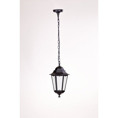 Светильник подвесной Oasis Light 79805M Bl Светильник подвесной Oasis Light 79805M Bl
