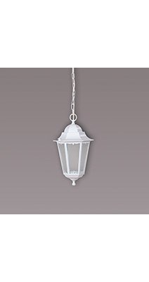 Светильник подвесной Oasis Light 79805M W Светильник подвесной Oasis Light 79805M W