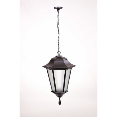 Светильник подвесной Oasis Light 79820 Bl Светильник подвесной Oasis Light 79820 Bl