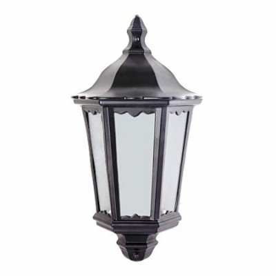 Светильник настенный Oasis Light 79855 Bl Светильник настенный Oasis Light 79855 Bl
