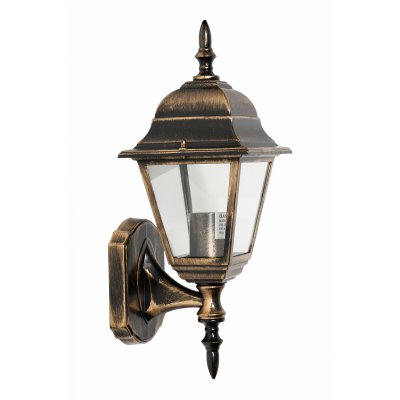 Светильник настенный Oasis Light 79901S/04 Gb