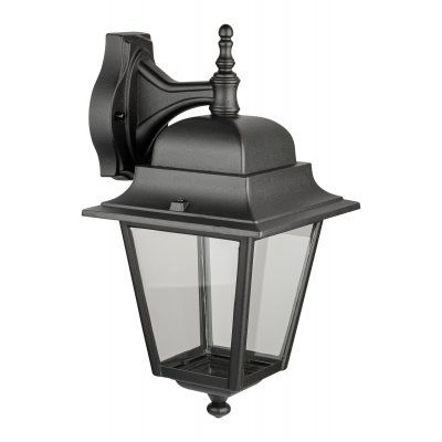 Светильник настенный Oasis Light 79902L/04 Bl Светильник настенный Oasis Light 79902L/04 Bl