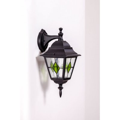 Светильник настенный Oasis Light 79902MlgG Bl Светильник настенный Oasis Light 79902MlgG Bl