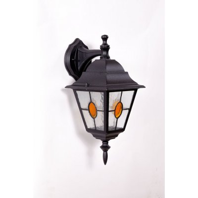 Светильник настенный Oasis Light 79902MlgY Bl Светильник настенный Oasis Light 79902MlgY Bl
