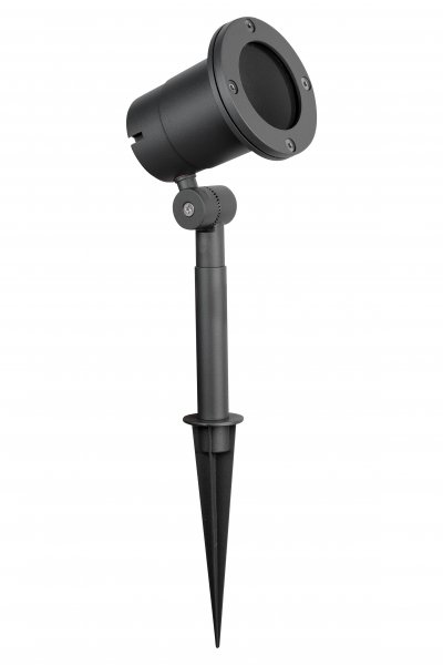 Прожектор ландшафтный на колышке Oasis Light 8042 Прожектор ландшафтный на колышке Oasis Light 8042