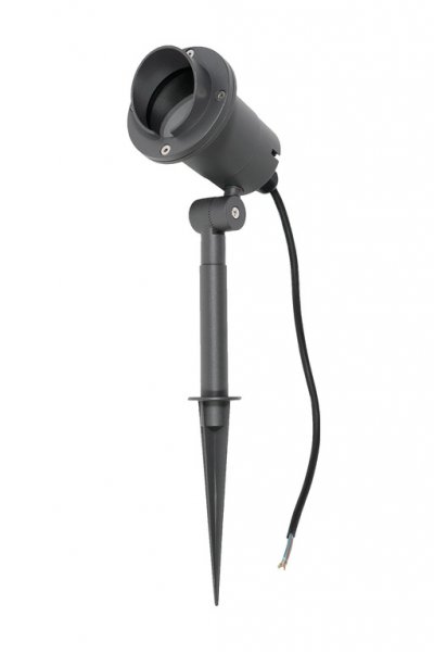 Прожектор ландшафтный на колышке Oasis Light 8043 Прожектор ландшафтный на колышке Oasis Light 8043