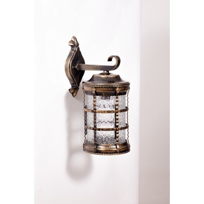 Светильник настенный Oasis Light 81202 Gb Светильник настенный Oasis Light 81202 Gb