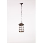 Светильник подвесной Oasis Light 81205 Gb