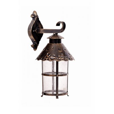 Светильник настенный Oasis Light 81502 Gb Светильник настенный Oasis Light 81502 Gb