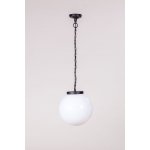 Светильник подвесной Oasis Light 88205L Bl