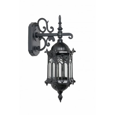 Светильник настенный Oasis Light 89902S/08 Bl Светильник настенный Oasis Light 89902S/08 Bl