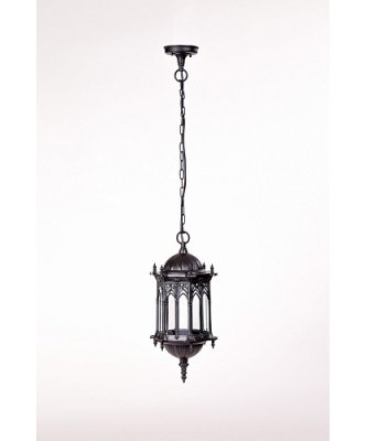 Светильник подвесной Oasis Light 89905L Bl Светильник подвесной Oasis Light 89905L Bl
