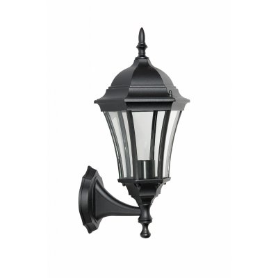 Светильник настенный Oasis Light 91301S Bl Светильник настенный Oasis Light 91301S Bl