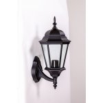 Светильник настенный Oasis Light 91401L Bl