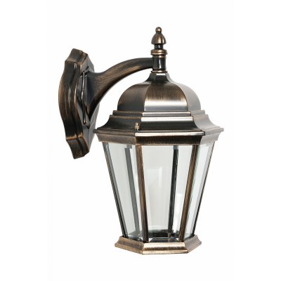 Светильник настенный Oasis Light 91402L Gb Светильник настенный Oasis Light 91402L Gb