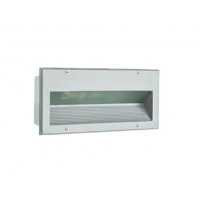 Светильник встраиваемый Oasis Light 91457 W Светильник встраиваемый Oasis Light 91457 W