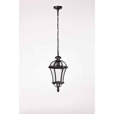 Светильник подвесной Oasis Light 95205L Bl Светильник подвесной Oasis Light 95205L Bl