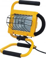 Прожектор Oasis Light L-025