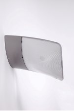 Светильник настенный на солнечной батарее Oasis Light P9034