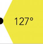 Светильник настенный Oasis Light ST0081