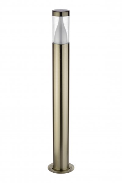 Светильник столб уличный Oasis Light ST0082-750