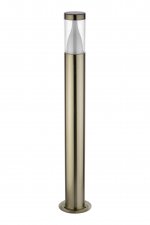 Светильник столб уличный Oasis Light ST0082-750