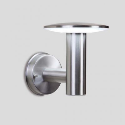 Светильник настенный Oasis Light ST031001 Светильник настенный Oasis Light ST031001