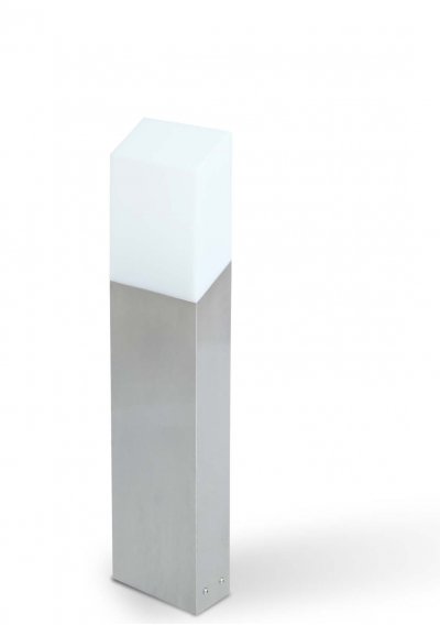 Светильник столб уличный Oasis Light ST031052-450