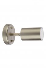 Светильник настенный Oasis Light ST5110-3K