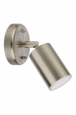 Светильник настенный Oasis Light ST5110-3K