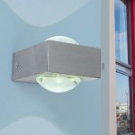 Светильник настенный Oasis Light ST5216