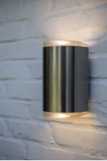 Светильник настенный Oasis Light ST6057