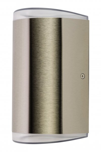 Светильник настенный Oasis Light ST6057