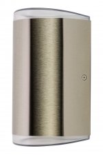 Светильник настенный Oasis Light ST6057