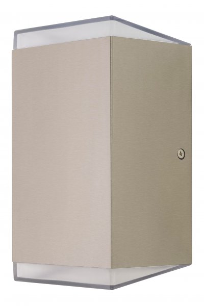 Светильник настенный Oasis Light ST6058