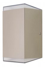 Светильник настенный Oasis Light ST6058