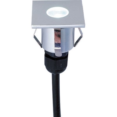 Светильник встраиваемый Oasis Light W12693 Светильник встраиваемый Oasis Light W12693