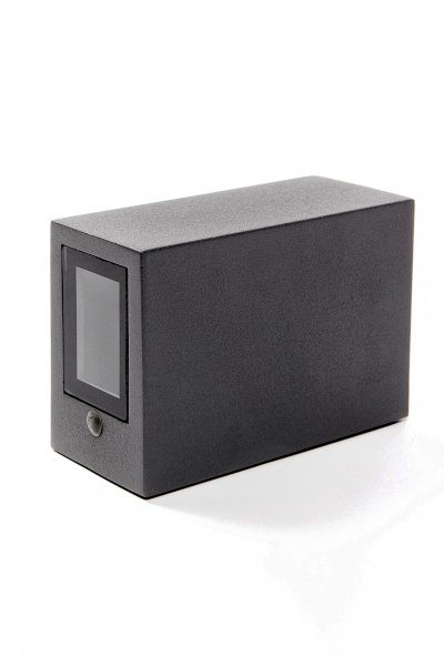 Светильник настенный Oasis Light W1862-B1 Светильник настенный Oasis Light W1862-B1